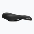 Selle Royal Classic Athletic 45st σέλα ποδηλάτου. Λεωφόρος μαύρη 9