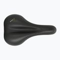 Selle Royal Classic Athletic 45st σέλα ποδηλάτου. Λεωφόρος μαύρη 8