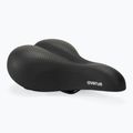 Selle Royal Classic Moderate 60st σέλα ποδηλάτου. Λεωφόρος μαύρη