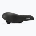 Selle Royal Classic Moderate 60st σέλα ποδηλάτου. Λεωφόρος μαύρη 2