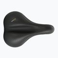 Selle Royal Classic Moderate 60st σέλα ποδηλάτου. Λεωφόρος μαύρη 8