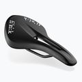 Σέλα ποδηλάτου Fizik Tempo Aliante R5 black