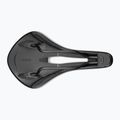 Σέλα ποδηλάτου Fizik Tempo Aliante R5 black 5