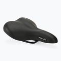 Selle Royal Premium Moderate 60st σέλα ποδηλάτου. Wave μαύρο