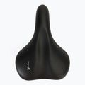 Selle Royal Premium Moderate 60st σέλα ποδηλάτου. Wave μαύρο 3