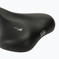 Selle Royal Premium Moderate 60st σέλα ποδηλάτου. Wave μαύρο 5