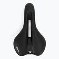 Selle Royal Premium Athletic 45st σέλα ποδηλάτου. Ellipse μαύρο 3