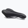 Selle Royal Premium Athletic 45st σέλα ποδηλάτου. Ellipse μαύρο 6