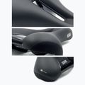 Selle Royal Premium Athletic 45st σέλα ποδηλάτου. Ellipse μαύρο 7