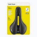 Selle Royal Premium Athletic 45st σέλα ποδηλάτου. Ellipse μαύρο 8