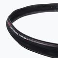 Vittoria Corsa Control TLR G2.0 700x25C μαύρο ελαστικό κύλισης 11A.00.105 3