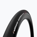 Vittoria Corsa Control TLR G2.0 700x25C μαύρο ελαστικό κύλισης 11A.00.105