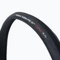 Ελαστικό Vittoria Rubino Pro TLR G2.0 700x25C μαύρο 11A.00.141 3