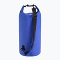 Cressi Dry Bag 20 l μπλε 2