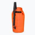 Cressi Dry Bag 20 l πορτοκαλί 2