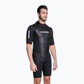 Ανδρική στολή Cressi Altum Wetsuit Shorty 3mm μαύρο XLV436022 καταδυτική στολή 2