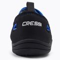 Cressi Borocay μπλε παπούτσια νερού XVB976335 8