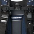 Cressi Aviator μπουφάν κατάδυσης μπλε IC772001 3