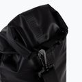 Cressi Dry Bag 10 l μαύρο 3