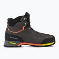 Ανδρικές μπότες πεζοπορίας SCARPA Zodiac Plus GTX γκρι 71110 2