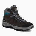 Ανδρικές μπότες πεζοπορίας SCARPA Mistral GTX γκρι 30026-200/1