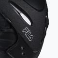 Σετ παιδικών προστατευτικών FILA FP Gears black 5