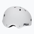 Κράνος FILA NRK Fun white 3