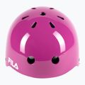 Κράνος FILA NRK Fun pink 2