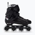 Ανδρικά πατίνια FILA NRK Pro black 2