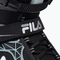 Ανδρικά πατίνια FILA Legacy Pro 84 black/grey 5