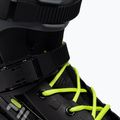 Ανδρικά πατίνια FILA Houdini black/grey/lime 7