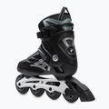 Ανδρικά πατίνια FILA Argon 84 black/grey 3