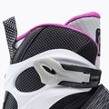 Γυναικεία πατίνια FILA Primo Lady black/grey/magenta 6