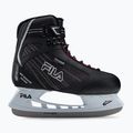 Ανδρικά πατίνια χόκεϊ FILA Breeze black 2