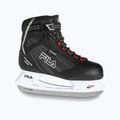 Ανδρικά πατίνια χόκεϊ FILA Breeze black 10