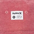 Ανδρικό καπέλο Hurley Chambray red 3