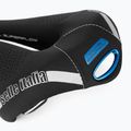 Selle Italia Max Flite E-Bike Gel Superflow L TI 316 Rail, Fibra-Tek, Mokka μαύρη σέλα ποδηλάτου 6