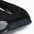 Selle Italia Sportouring ST 5 Flow L σέλα ποδηλάτου μαύρη SIT-077L801MEC001 5