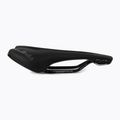 Selle Italia Flite Boost Superflow TM σέλα ποδηλάτου μαύρη SIT-017A620MHC001 2