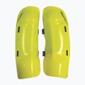 GABEL Shinguard Μεγάλα προστατευτικά κνήμης κίτρινα