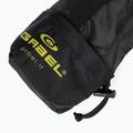 GABEL Pole Bag 1 PAIR μαύρο 8009010100007 2