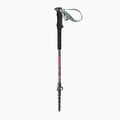 GABEL Escape Carbon Tour Lite AI στύλοι πεζοπορίας μαύρο 7008472300000 5