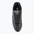 Diadora N.92 L nero/nero παπούτσια 7