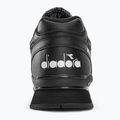 Diadora N.92 L nero/nero παπούτσια 8