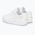 Diadora N.92 L bianco/bianco παπούτσια 4