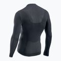 Ανδρική φανέλα ποδηλασίας Northwave Surface Baselayer LS μαύρο 2