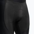 Ανδρικό Northwave Fast Bibshort ποδηλατικό σορτς μαύρο 89211011 4