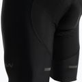 Ανδρικό Northwave Fast Bibshort ποδηλατικό σορτς μαύρο 89211011 5