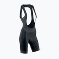 Γυναικεία ποδηλατικά σορτς Northwave Active Bibshort μαύρο 89211019 4