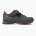 Γυναικεία παπούτσια ποδηλασίας MTB Northwave Corsair dark grey/pink 2